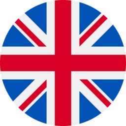 united-kingdom